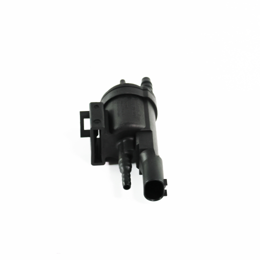 A0005003201 valvola di commutazione originale Mercedes-Benz | A0005003201