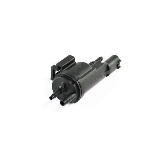 A0005003201 valvola di commutazione originale Mercedes-Benz | A0005003201