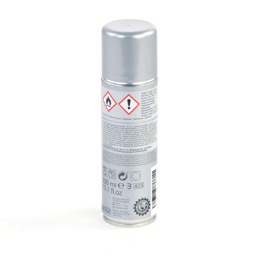 Quita alquitrán y manchas de aceite | Cuidado exterior | Original Mercedes-Benz | A0019864071 11