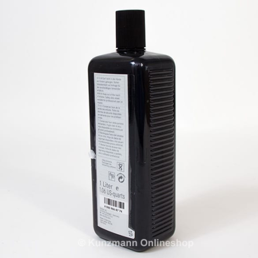 Pulimento Nano Polish Original Mercedes-Benz | A0009868774