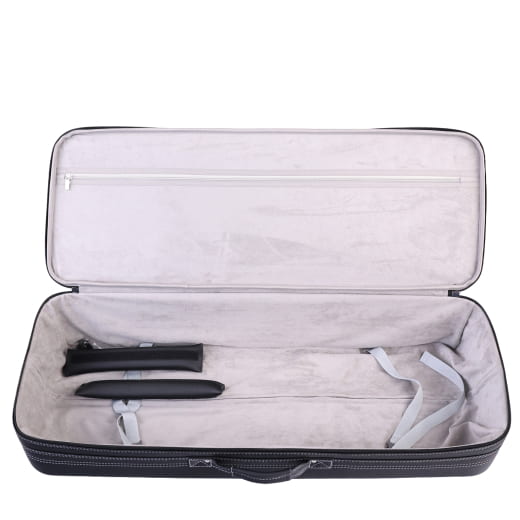 Maleta adicional SL R230 / R231 Original Roadsterbag | Roadsterbag-13R