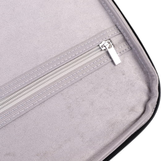 Maleta adicional SL R230 / R231 Original Roadsterbag | Roadsterbag-13R