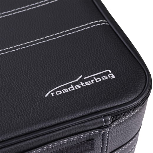Maleta adicional SL R230 / R231 Original Roadsterbag | Roadsterbag-13R