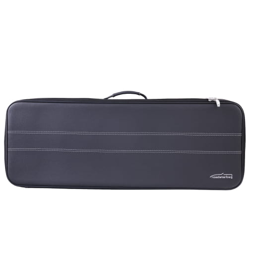 Maleta adicional SL R230 / R231 Original Roadsterbag | Roadsterbag-13R