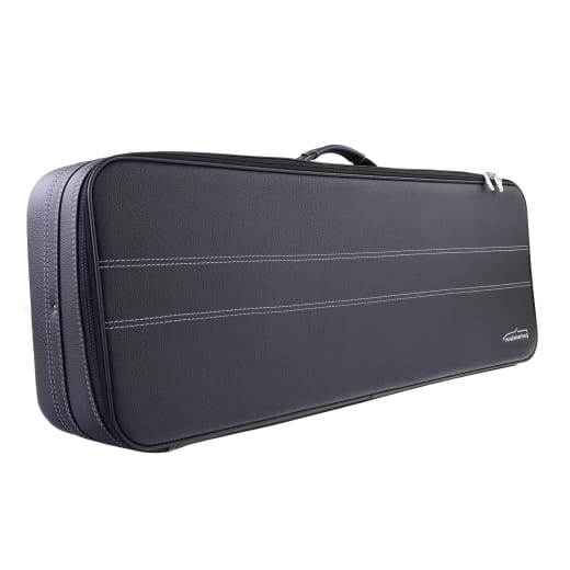 Maleta adicional SL R230 / R231 Original Roadsterbag | Roadsterbag-13R