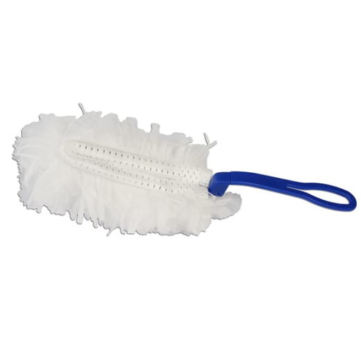 Set de plumero Multi Duster de microfibra premium | MF-10040-Duster
