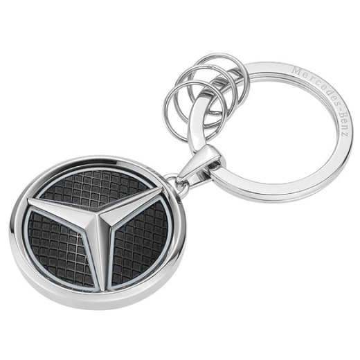 Llavero Las Vegas Colección original Mercedes-Benz | B66958326