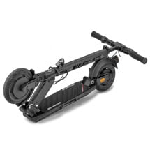 AMG E-Scooter schwarz Original Mercedes-Benz | B66959592