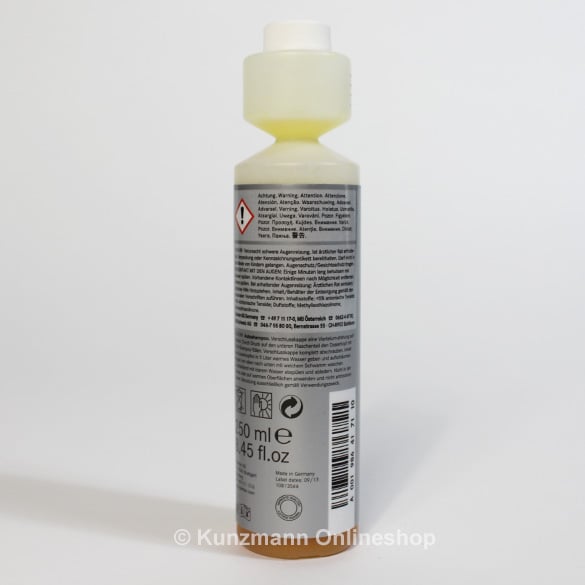 Car Shampoo External cleaning Care Exterior  Genuine Mercedes-Benz | A0019864171 11 Car Shampoo External cleaning Care Exterior  Genuine Mercedes-Benz | A0019864171 11