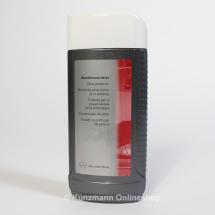 Gloss Conserver | Sealing & Care | Paint Care | Genuine Mercedes-Benz | A0009864474 11
