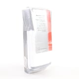 Gloss Conserver Sealing & Care Paint Care Genuine Mercedes-Benz