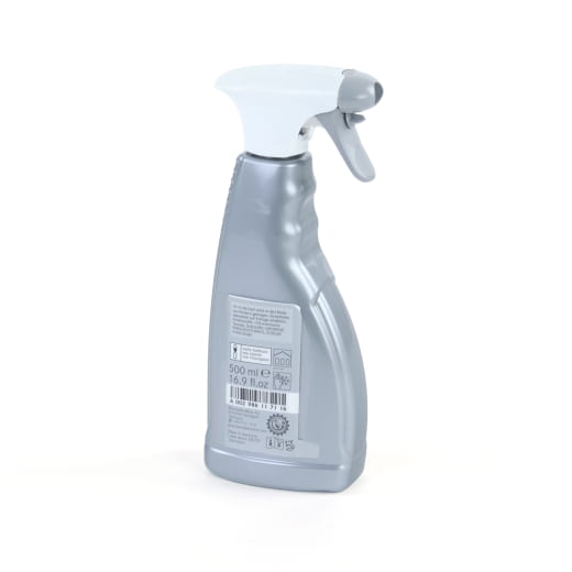 Insect remover exterior Care Exterior Genuine Mercedes-Benz | A0029861171 16