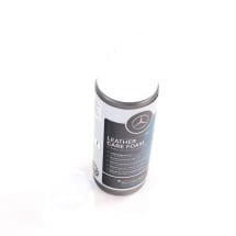 Leather Care Foam | Maintenance Interior | Genuine Mercedes-Benz | A0019865971 15
