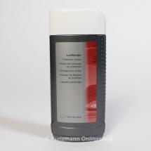Paintwork Cleaner | Paint Care | Genuine Mercedes-Benz | A0019863771 09