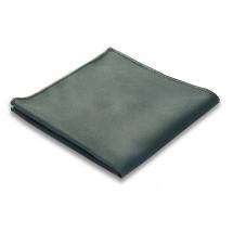 Premium microfibre cloth favorit | interior cloth | 35 x 35 cm | grey | microfaser-5004
