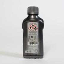 Stain Remover Care of interiors Genuine Mercedes-Benz | A0019862871 10