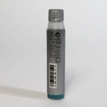 SummerFit windscreen washer concentrate | Care Exterior | Genuine Mercedes-Benz | A0009862000 13