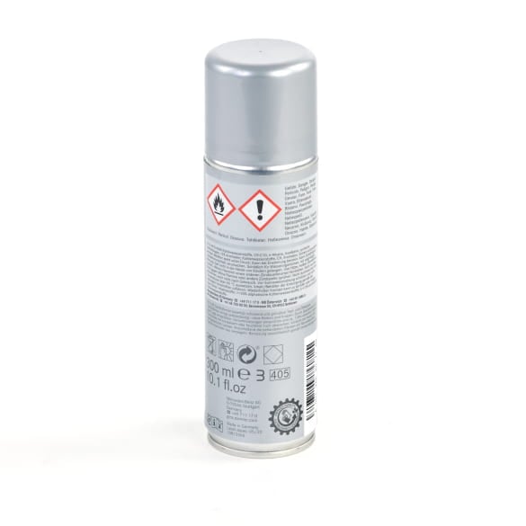 Tar- oil stain remover | Care Exterior | Genuine Mercedes-Benz | A0019864071 11