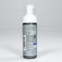 Textile upholstery cleaner Care Interior Genuine Mercedes-Benz | A0019862571 11