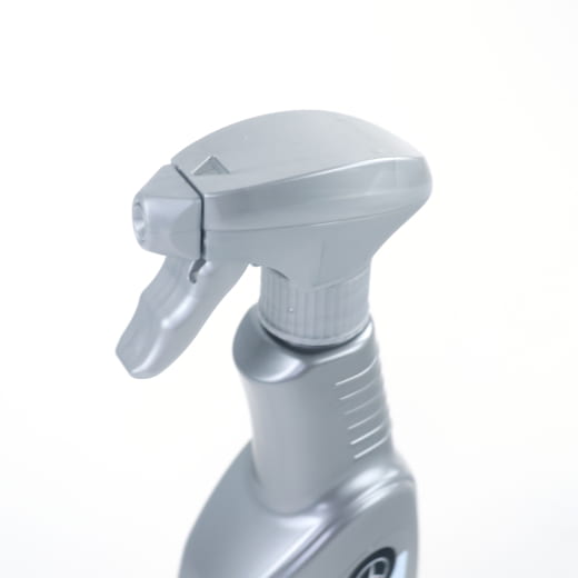 Windscreen Winter Care Genuine Mercedes-Benz | A0009891825 12