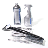 Kit d’entretien hivernal Original Mercedes-Benz