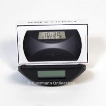 https://www.kunzmann.de/image/accessoires-collections-zubehoer-elektronische-par-17703-l.jpg