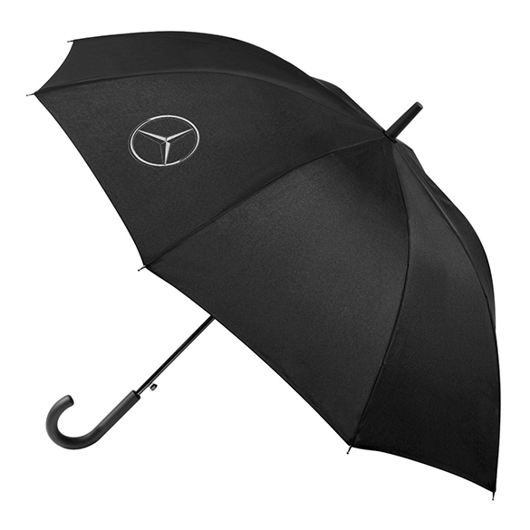 Mercedes Benz Regenschirm Mercedes Benz Regenschirm