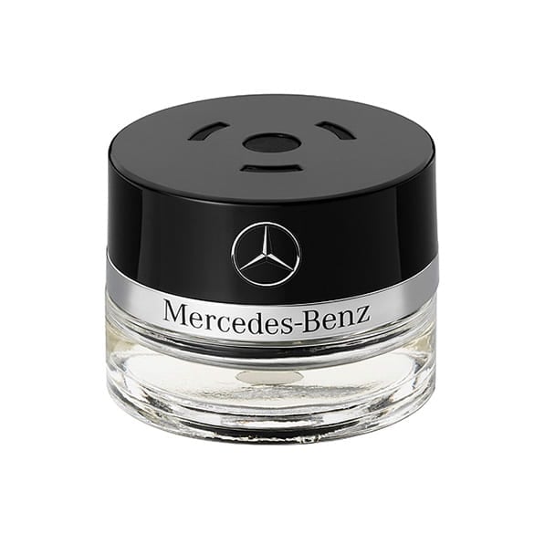 Air-Balance Duft 1001 MOOD Original Mercedes-Benz | A1678992100