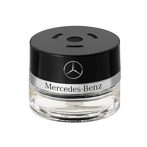 Air-Balance Duft GINGERY MOOD Original Mercedes-Benz | A1678992000