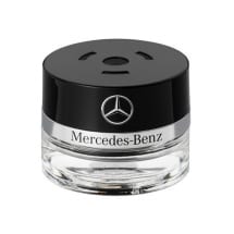 Mercedes-Benz Duft Air-Balance FOREST MOOD Flakon | A1678991500