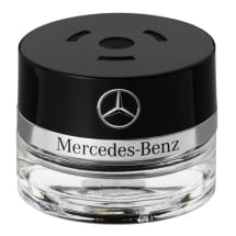 Air-Balance Mercedes Duft No. 6 MOOD hibiscus | A2948990000