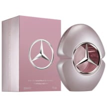 Mercedes-Benz Parfum Woman Eau de Toilette 30 ml | B66955856