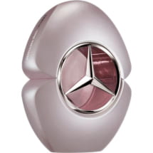 Mercedes-Benz Parfum Woman Eau de Toilette 30 ml | B66955856