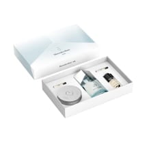 Geschenkset AIR EdP Original Mercedes-Benz | B66959769