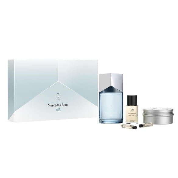 Geschenkset AIR EdP Original Mercedes-Benz | B66959769