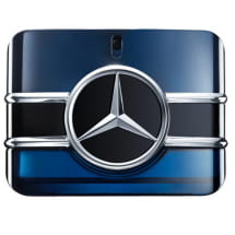 Mercedes-Benz Sign Parfum Herren 50 ml Eau de Parfum | B66959567