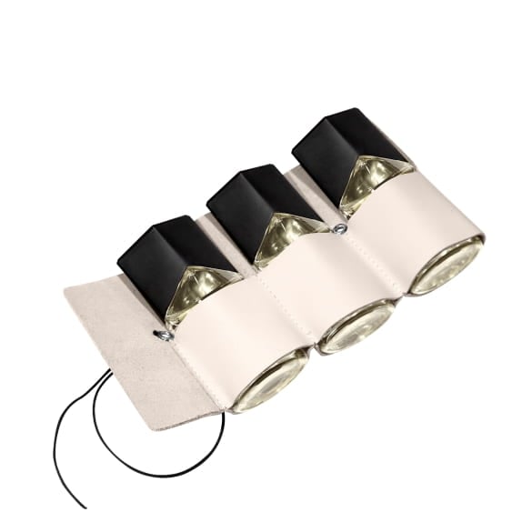 Trilogie Land Sea Air (LSA) für Herren EdP 3x30 ml Original Mercedes-Benz | B66959766 Trilogie Land Sea Air (LSA) für Herren EdP 3x30 ml Original Mercedes-Benz | B66959766