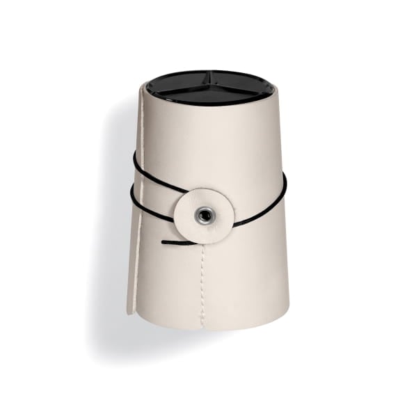 Trilogie Land Sea Air (LSA) für Herren EdP 3x30 ml Original Mercedes-Benz | B66959766 Trilogie Land Sea Air (LSA) für Herren EdP 3x30 ml Original Mercedes-Benz | B66959766