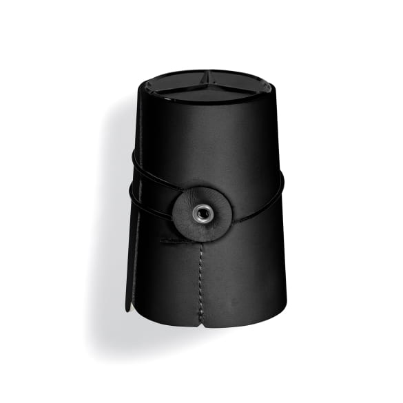 Trilogie Land Sea Air (LSA) für Herren EdP 3x30 ml Original Mercedes-Benz | B66959766 Trilogie Land Sea Air (LSA) für Herren EdP 3x30 ml Original Mercedes-Benz | B66959766