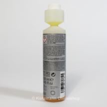 Autoshampoo reiniging exterieur origineel Mercedes-Benz | A0019864171 11