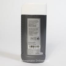 Lakreiniger | lakverzorging | Original Mercedes-Benz | A0019863771 11