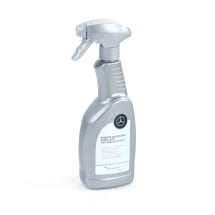 Ruitontdooier Winterverzorging Origineel Mercedes-Benz | A0009891825 12