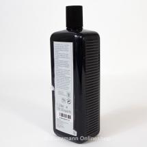 Nano Polish polijstmiddel Original Mercedes-Benz | A0009868774