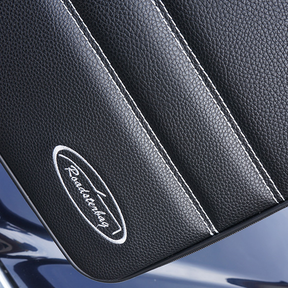 Extra koffer SL R230 / R231 Original Roadsterbag | Roadsterbag-13R
