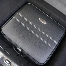 3-delige kofferset SL R230 Original Roadsterbag | Roadsterbag-13EU