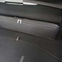 Kofferset 4-delig SLC / SLK R172 Originele Roadsterbag | Roadsterbag-16EU