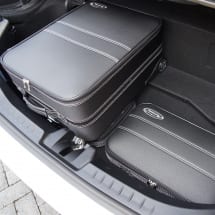 Kofferset 5-delig SLK R171 originele Roadsterbag | Roadsterbag-14EU
