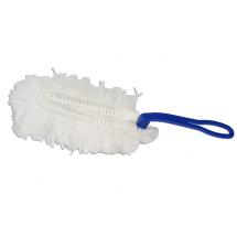 Premium microvezel Multi Duster stofveger set | MF-10040-Duster