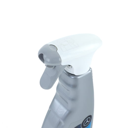Nettoyant insectes extérieur entretien extérieur Original Mercedes-Benz | A0029861171 16