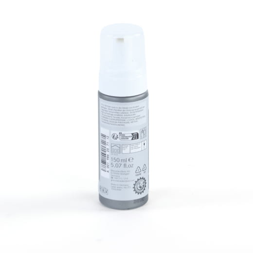 Nettoyant pour sellerie textile et entretien intérieur Original Mercedes-Benz | A0019862571 12